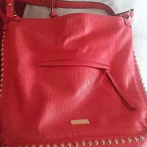 Jessica simpson hand bag